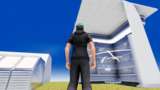 Lab or something Mod Thumbnail