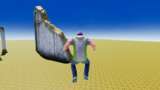 gai 1 Mod Thumbnail
