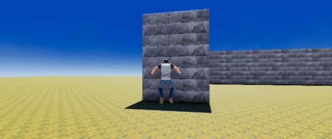 Other kasteel Playcraft mod