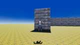 kasteel Mod Thumbnail