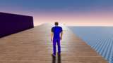 senrumo Mod Thumbnail