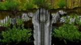 NEGAINOTOU Tower of wishes Mod Thumbnail