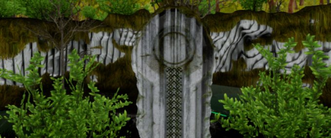 Other b01 Playcraft mod