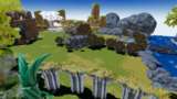 Ozark Mod Thumbnail