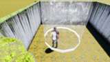 Parkour Mod Thumbnail