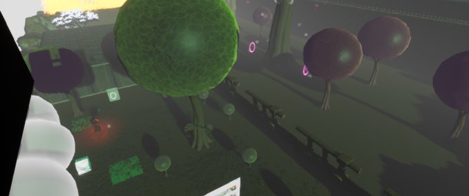 Other +БОСС ФАЙТ+ v1 BETA Playcraft mod