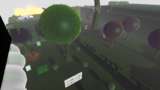 +БОСС ФАЙТ+ v1 BETA Mod Thumbnail
