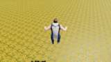 max Mod Thumbnail