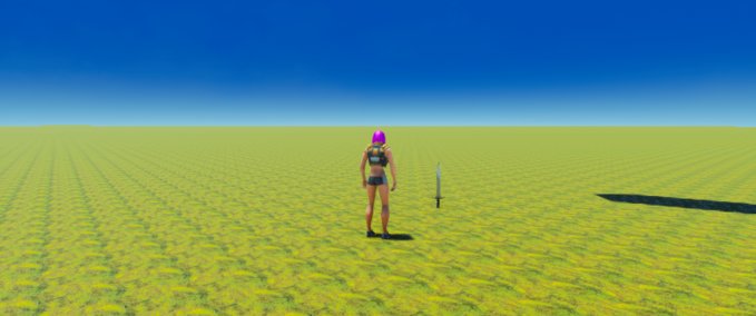 Other Gueixa Playcraft mod