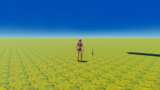 Gueixa Mod Thumbnail