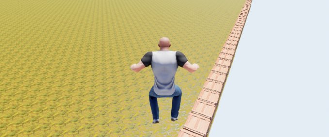 Other Test 2 Playcraft mod