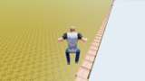 Test 2 Mod Thumbnail