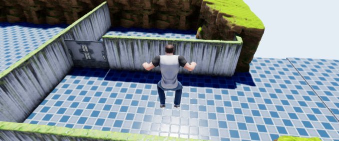 Other Xwarr The Game Playcraft mod