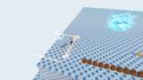 PROUT Mod Thumbnail