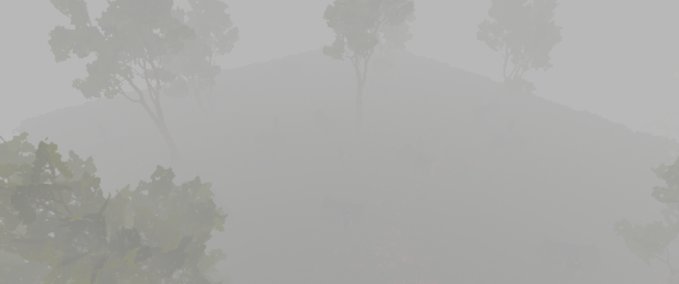 Other Zombie Apocalypse 2.0 Playcraft mod