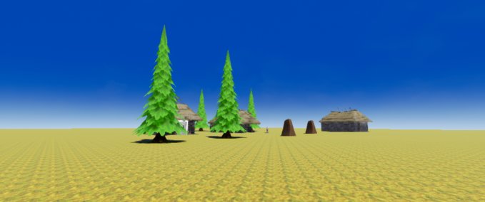 Other Leave Playcraft mod