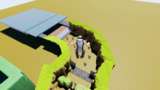 World Jump and adventure Mod Thumbnail