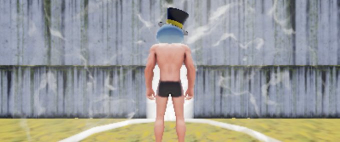 Other vs hnzin Playcraft mod