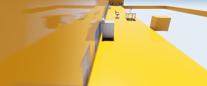Other Han Louse BR Playcraft mod