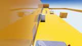 Han Louse BR Mod Thumbnail