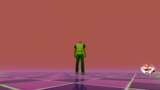 Test Mod Thumbnail