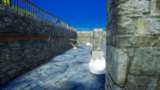 Blades &amp; Sorcery Mod Thumbnail