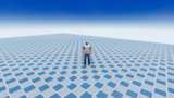 ack258 Mod Thumbnail
