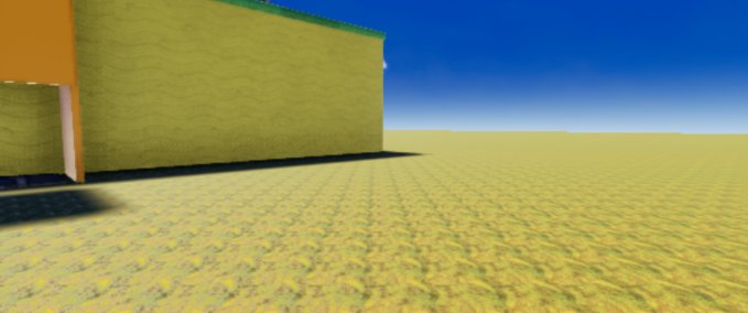 Other randomly op weapons Playcraft mod