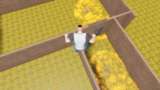 parkour Mod Thumbnail