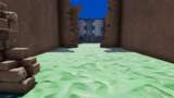 Boss Battle! Mod Thumbnail