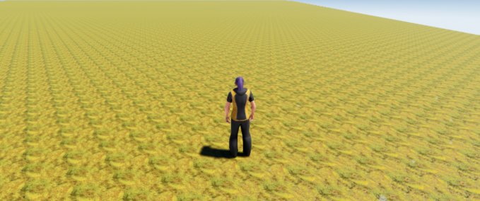 Uncategorized World 1 Playcraft mod