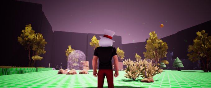 Uncategorized charge stp Playcraft mod