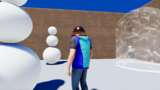 christmas Mod Thumbnail