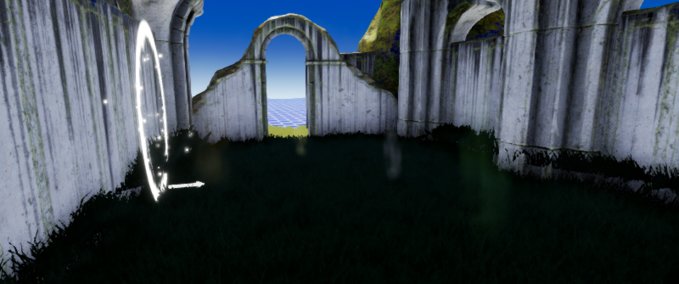 Other YeetLand Playcraft mod