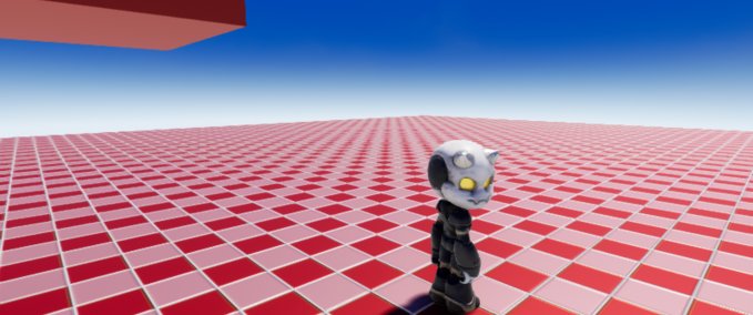 Other mario Playcraft mod