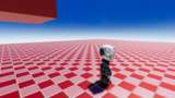 mario Mod Thumbnail