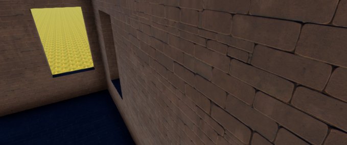 Other LOLOCH Playcraft mod