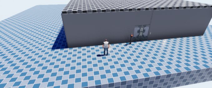 Other Labratory Playcraft mod