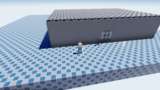 Labratory Mod Thumbnail