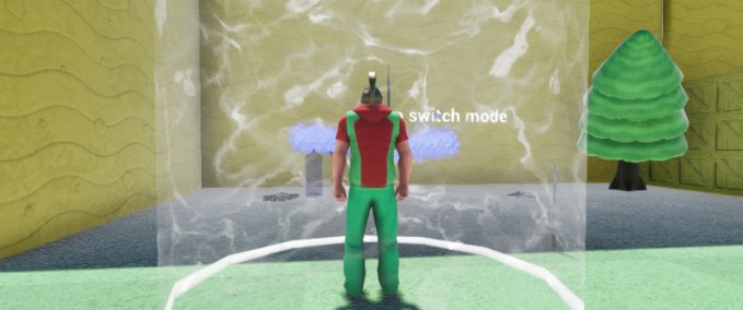 Other PlayCraft Tutorialfun fun Playcraft mod