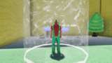 PlayCraft Tutorialfun fun Mod Thumbnail