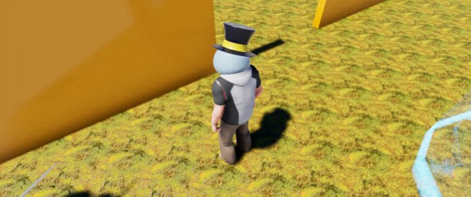 Other counter terrorist vs terrorist Playcraft mod