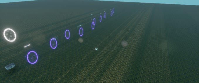 Other 1st Playcraft mod