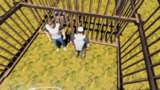 prison Mod Thumbnail