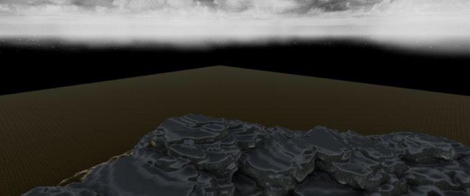 Other SCP 096 OPIRACEON Playcraft mod