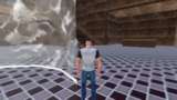 8246714693500 Mod Thumbnail