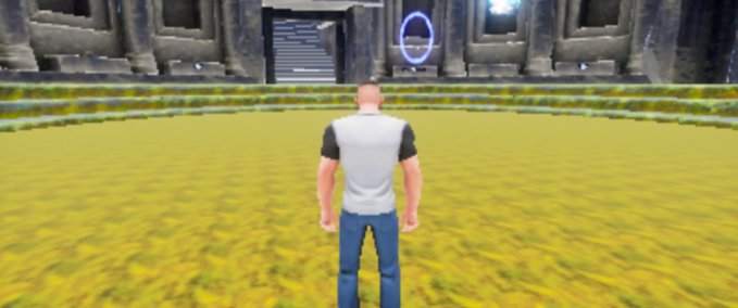Other 8246714693450 Playcraft mod