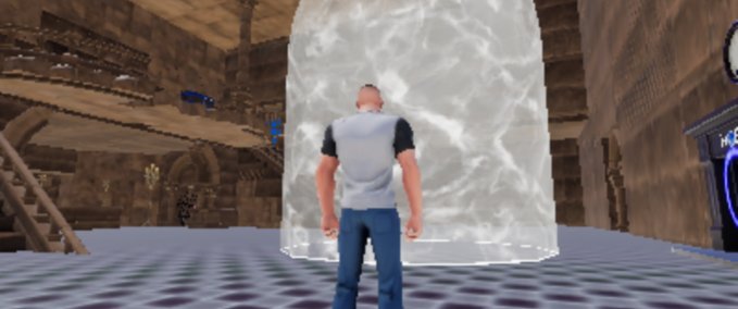 Other 82467146934700 Playcraft mod