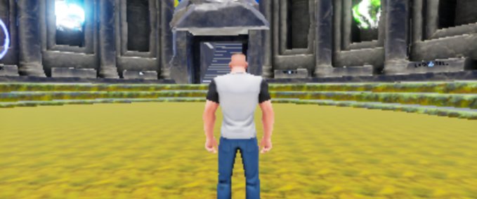 Other 8246714693450 Playcraft mod