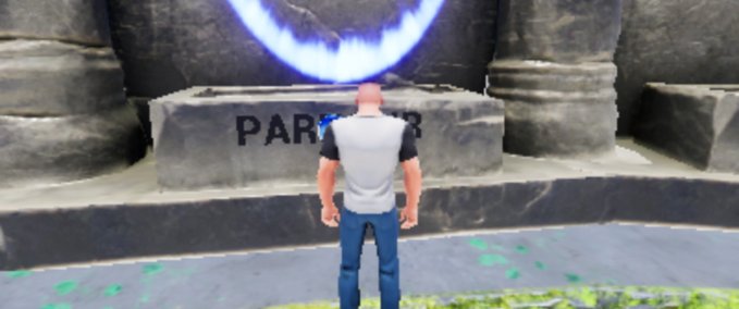 Other 824671469345 Playcraft mod